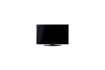 東芝、LEDバックライト搭載などハイビジョン液晶テレビ「REGZA」新モデル 画像