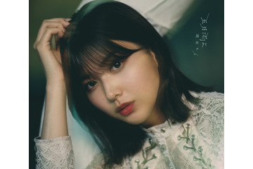 櫻坂46ニューシングル『五月雨よ』詳細発表!渡邉理佐のドキュメンタリーやBACKSライブ収録 画像