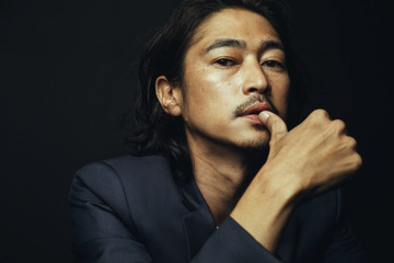 窪塚洋介、20年ぶりTVドラマ出演！NHK『星新一の不思議な不思議な短編ドラマ』 画像