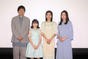 朝ドラ「ちむどんどん」ヒロイン・黒島結菜、完成作に手応え!「いいスタートが切れるんじゃないかな」 画像