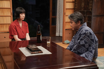 るい、母・安子との思い出を初めて語る……21日の『カムカムエヴリバディ』 画像