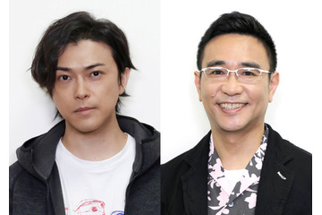 フジで生放送ドラマ!主演・勝地涼にSNSから視聴者リクエストも 画像