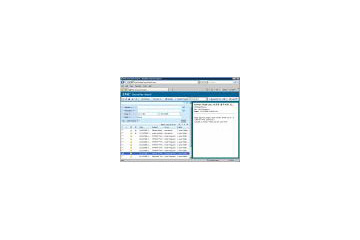 EMC、アーカイブ/電子情報開示/コンプライアンスに対応する新製品「EMC SourceOne」発表 画像