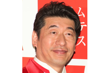 寺門ジモン、失恋エピソードがまるでストーカー!「会ってくれないから…」賀喜遥香ドン引き 画像