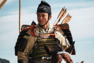 鎌倉殿を支える13人の御家人たちを一挙紹介!NHK大河ドラマ『鎌倉殿の13人』 画像