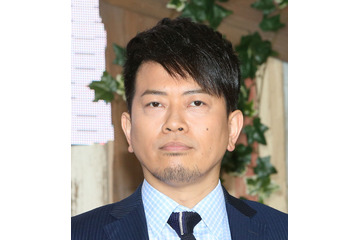 宮迫博之、『牛宮城』での表示偽装を謝罪！ 画像