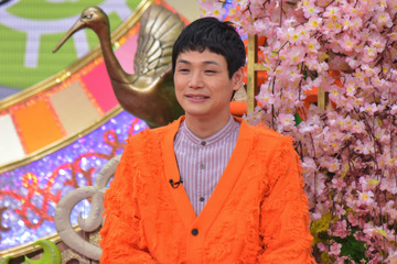 『プレバト!!』3時間SP今夜放送!大好評の黒板アートにもう中学生初登場 画像