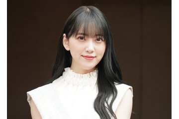 堀未央奈、マネージャーの一言にイラッ「どのツラで言ってんの?」 画像