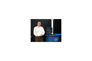 【ビデオニュース】Xeon 5500番台はROIをどれだけ高めるか？ 画像