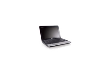 デル、10.1V型ワイド液晶ミニノートPC「Inspiron Mini 10」を発売開始 画像