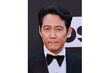 『イカゲーム』主演イ・ジョンジェ、ドラマそっくりの人生を歩んでいた！？ 画像