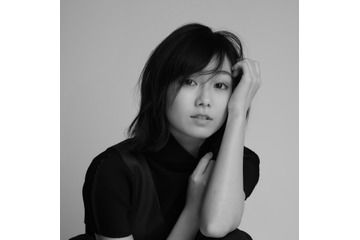 NHK『ちむどんどん』出演中の高田夏帆、3年ぶり2ndシングルリリース! 画像