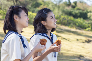 ついに黒島結菜が本格登場！地元での就職失敗で東京行きが加速？『ちむどんどん』第11話 画像