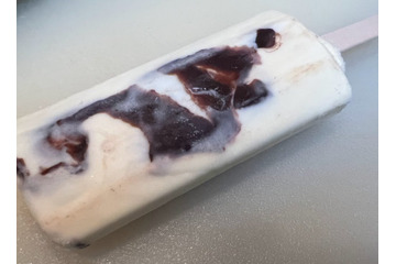 風味豊かな「チョコバッキー ティラミス」は、シャトレーゼの人気商品になる1品 画像