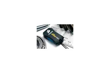 重さ6gの耐水・耐衝撃フラッシュメモリに16GBモデル——実売5,000円 画像