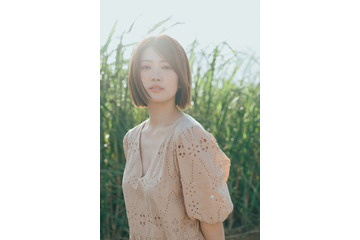 乃木坂46・北野日奈子、樋口日奈の写真集見て「これは、鼻血でそう」「ごくりって感じ」 画像