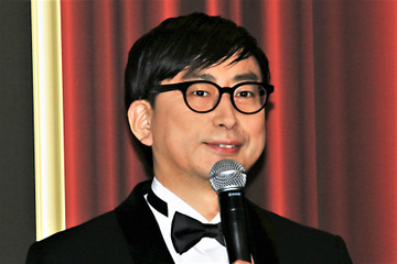 おいでやす小田、朝ドラのオファーは「ドッキリだと思った」「そりゃ疑います」 画像