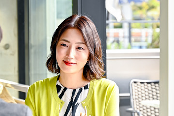 MEGUMI、スポーツジム経営者役でTBSドラマ出演決定!「こーいう人居るなぁ」と楽しんでいただけたら 画像
