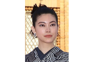 森星、思わず見とれるダイビング風景をインスタに公開！ 画像