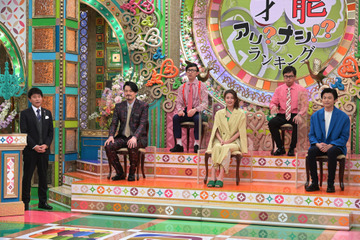 「色鉛筆の才能ランキング」で3人の特待生!夏井いつき先生も驚き「こんなレベルは今までない!」 画像