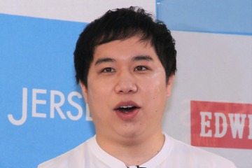 霜降り・せいや、ウォシュレット中毒!?「5分くらいずっとやる」本番前の緊張も解消 画像