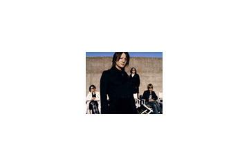 GLAYの15周年記念ライブを独占生中継、過去の名曲PVも一挙に! 画像