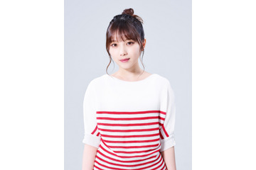 乃木坂46・与田祐希、地上波連ドラ初主演!プラモ女子に! 画像