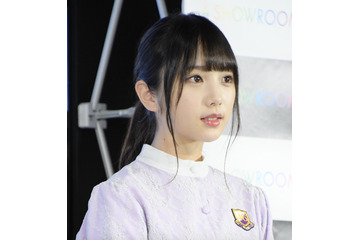 乃木坂46・与田祐希、新型コロナに感染!14日のバースデーライブは欠席 画像