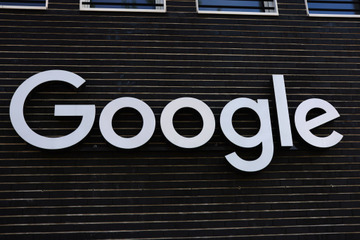 新デバイスも続々発表！開発者会議「Google I/O」が開幕 画像