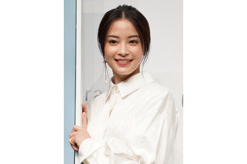 広瀬すず、ファンを装って松坂桃李にイタズラ！？「マジで覚えとけよ」と怒られる 画像