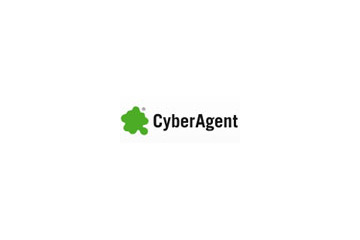 サイバーエージェント、著名人メディア専門マーケティング会社「TMN」を設立 画像