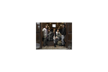 検索ワード1位の東方神起の新曲や話題のPVなど全21曲を公開 画像
