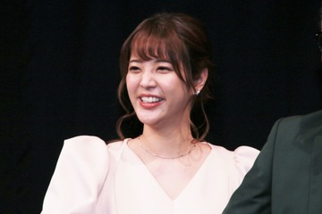 新婚・久代萌美アナ、「毎日チューしてるんですか?」の質問に… 画像