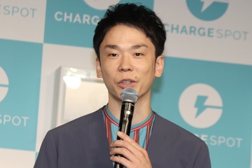 かまいたち濱家、泥酔して大失敗…駅のホームで新聞紙かけて就寝、新番組の一発目に4時間遅刻! 画像