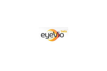 ソニーの動画共有サービス「eyeVio」、運営会社がスプラシアに変更 画像