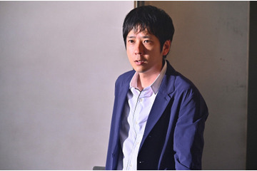 日曜劇場『マイファミリー』最終回は怒涛の展開!5年にわたる連続誘拐事件の真相とは? 画像