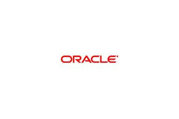 日本オラクル、SaaS事業者向けソリューションでパートナーとの協業を強化 〜 「Oracle SaaS Platform」を提供 画像
