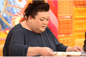 「新大久保グルメの世界」「埼玉スイーツの世界」「秋葉原カレーの世界」…マツコ、街グルメに悶絶 画像
