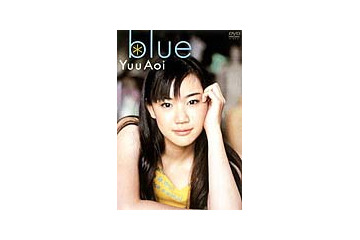 ポニーキャニオン、DRM機能付きアイドル映像作品の有料配信実験を開始 画像