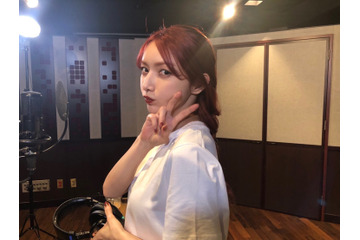 後藤真希、「歌ってみた」30曲投稿!好評の曲を秋のライブツアーで披露 画像