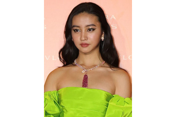 Koki、ゆずMVに出演!美しい涙演技も披露 画像