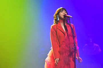 NHK『The Covers』にUA!C-C-B「Romanticが止まらない」カバー披露 画像