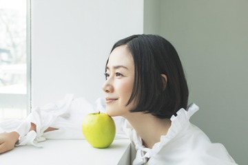 原田知世、デビュー40周年記念スペシャルコンサートが10月に開催 画像