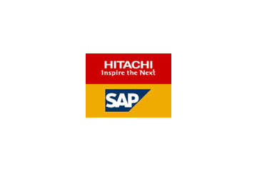 日立、「SAP EH＆S」を基盤に住友化学の化学品総合管理システムを構築 画像