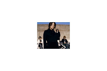 本日19時! GLAYのプレミアムライブを生配信 画像