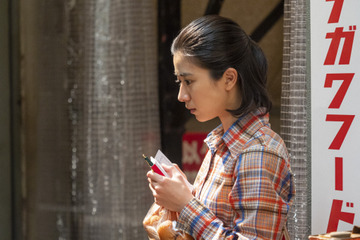 暢子、ますます“恋の迷路”に迷い込む!?…明日の『ちむどんどん』第58話 画像