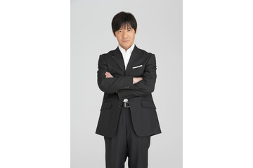 NHK大型音楽番組『ライブ・エール』司会に内村光良&桑子真帆アナウンサーが決定 画像