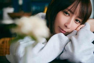 藍井エイル、念願の初アリーナワンマン決定!デビュー10周年の集大成見せる! 画像