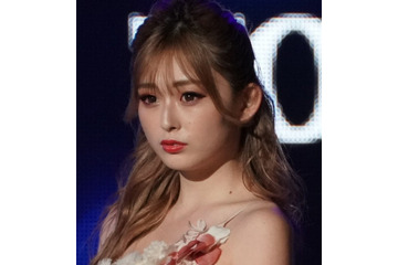 ゆうちゃみ、母親が私生活を厳重に監視！「隠し事は絶対NG」 画像