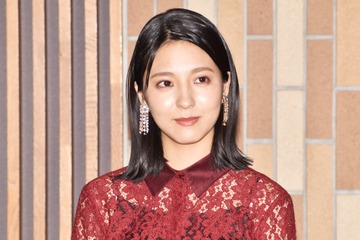 乃木坂46・早川聖来、芸能活動休止し療養に専念 画像